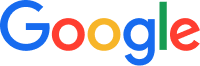 Logo Google, PERE čistiareň, PERE, čistiareň, aupark, prádlo, textil, čistenie, pranie